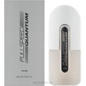 Avon Tualetinis ūdens „Full Speed Quantum“ EDT 100 ml Avon Tualetinis ūdens „Full Speed Quantum“ EDT 100 ml