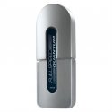 Avon Tualetinis vanduo „Full Speed Quantum“ EDT 100 ml Avon Tualetinis vanduo „Full Speed Quantum“ EDT 100 ml