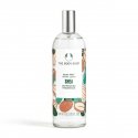 The Body Shop kūno purškiklis The Body Shop kūno purškiklis