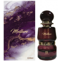 Ахмед Аль Магриби Мейллюр EDP - 80 мл