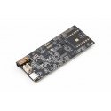 Seeed Studio ReSpeaker Lite USB 2 Mic Array – module with 2 microphones – AI – Raspberry Pi/Arduino/ESP – Seeedstudio 107990273 Seeed Studio ReSpeaker Lite USB 2 Mic Array – module with 2 microphones – AI – Raspberry Pi/Arduino/ESP – Seeedstudio 107990273