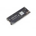Seeed Studio ReSpeaker Lite USB 2 Mic Array – module with 2 microphones – AI – Raspberry Pi/Arduino/ESP – Seeedstudio 107990273 Seeed Studio ReSpeaker Lite USB 2 Mic Array – module with 2 microphones – AI – Raspberry Pi/Arduino/ESP – Seeedstudio 107990273