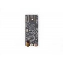 Seeed Studio ReSpeaker Lite USB 2 Mic Array – module with 2 microphones – AI – Raspberry Pi/Arduino/ESP – Seeedstudio 107990273 Seeed Studio ReSpeaker Lite USB 2 Mic Array – module with 2 microphones – AI – Raspberry Pi/Arduino/ESP – Seeedstudio 107990273