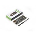Seeed Studio ReSpeaker Lite USB 2 Mic Array – module with 2 microphones – AI – Raspberry Pi/Arduino/ESP – Seeedstudio 107990273 Seeed Studio ReSpeaker Lite USB 2 Mic Array – module with 2 microphones – AI – Raspberry Pi/Arduino/ESP – Seeedstudio 107990273