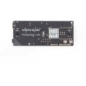 Seeed Studio ReSpeaker Lite USB 2 Mic Array – module with 2 microphones – AI – Raspberry Pi/Arduino/ESP – Seeedstudio 107990273 Seeed Studio ReSpeaker Lite USB 2 Mic Array – module with 2 microphones – AI – Raspberry Pi/Arduino/ESP – Seeedstudio 107990273