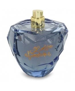 Lolita Lempicka, Mano Pirmas Kvepalas, Eau De Parfum, Moterims