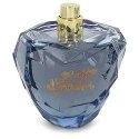Lolita Lempicka, Mans pirmais parfīms, Eau De Parfum, Sievietēm