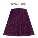 Wella Koleston Perfect ME+ Special Mix juuksevärv Violetne 60 ml Wella Koleston Perfect ME+ Special Mix juuksevärv Violetne 60 ml