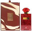 Ahmed Al Maghribi Kuning Royal - EDP