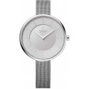 Obaku Analogiset kellot V185LXCIMC