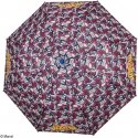 PERLETTI mini umbrella Spiderman 50/8, 75389