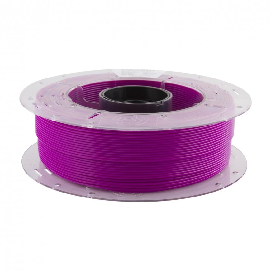 PrimaCreator EasyPrint PLA Value Pack Neon – 1,75 мм – 4 x 500 г (всего 2 кг) – неоновый синий, неоновый зеленый, неоновый оранж – 4