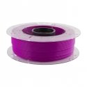 PrimaCreator EasyPrint PLA väärtuspakett Neon – 1,75 mm – 4 x 500 g (kokku 2 kg) – neoonne sinine, neoonne roheline, neoonne ora