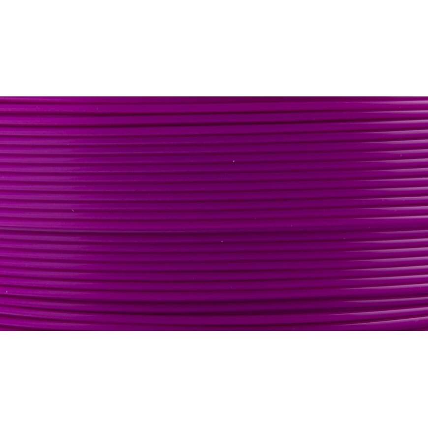 PrimaCreator EasyPrint PLA Value Pack Neon – 1,75 мм – 4 x 500 г (всего 2 кг) – неоновый синий, неоновый зеленый, неоновый оранж – 5