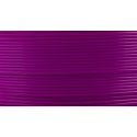 PrimaCreator EasyPrint PLA Value Pack Neon – 1,75 мм – 4 x 500 г (всего 2 кг) – неоновый синий, неоновый зеленый, неоновый оранж PrimaCreator EasyPrint PLA Value Pack Neon – 1,75 мм – 4 x 500 г (всего 2 кг) – неоновый синий, неоновый зеленый, неоновый оранж