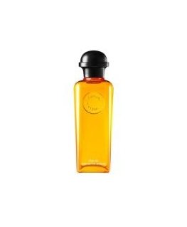 Hermès Eau de Mandarine Ambrée hajuvesi unisex Testeri 100 m