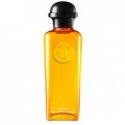 Hermès Eau de Mandarine Ambrée hajuvesi unisex Testeri 100 m Hermès Eau de Mandarine Ambrée hajuvesi unisex Testeri 100 m