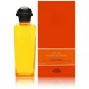 Hermès Eau de Mandarine Ambrée unisex cologne Tester 100 ml Hermès Eau de Mandarine Ambrée unisex cologne Tester 100 ml