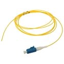 Alantec FOI-LC-9SM-2 InfiniBand- ja kuituoptiikkakaapeli 2 m 2x SC Keltainen Alantec FOI-LC-9SM-2 InfiniBand- ja kuituoptiikkakaapeli 2 m 2x SC Keltainen