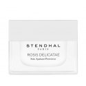 Stendhal Paris ROSIS DELICATAE soothing protective care 50 ml Stendhal Paris ROSIS DELICATAE soothing protective care 50 ml
