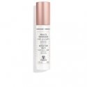 Stendhal Pariisi ROSIS DELICATAE rahustav kaitsev kreem 50 ml Stendhal Pariisi ROSIS DELICATAE rahustav kaitsev kreem 50 ml