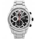 Meeste kell PERFECT CH03M - CHRONORGAF (zp358a) Meeste kell PERFECT CH03M - CHRONORGAF (zp358a)