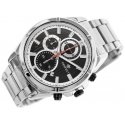 Meeste kell PERFECT CH03M - CHRONORGAF (zp358a) Meeste kell PERFECT CH03M - CHRONORGAF (zp358a)