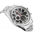 Miesten kello PERFECT CH03M - CHRONORGAF (zp358a) Miesten kello PERFECT CH03M - CHRONORGAF (zp358a)