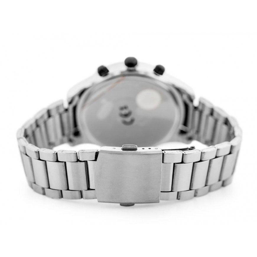 Miesten kello PERFECT CH03M - CHRONORGAF (zp358a) – 4