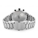Meeste kell PERFECT CH03M - CHRONORGAF (zp358a) Meeste kell PERFECT CH03M - CHRONORGAF (zp358a)