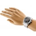 Laikrodis vyrams PERFECT CH03M - CHRONORGAF (zp358a) Laikrodis vyrams PERFECT CH03M - CHRONORGAF (zp358a)