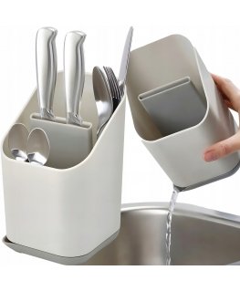 Joseph Joseph Joseph Duo 851680 Liikuv saag