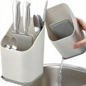 Joseph Joseph Joseph Duo 851680 Liikuv saag