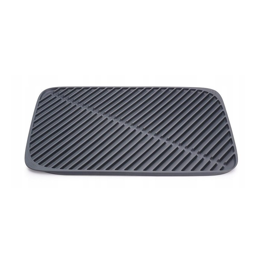 Joseph Joseph Joseph Duo 851680 Liikuv saag – 2