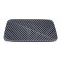 Joseph Joseph Joseph Duo 851680 Liikuv saag