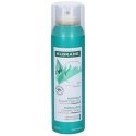 Klorane Purifying Dry Shampoo Nettle dry shampoo 150ml