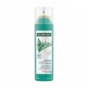 Klorane Purifying Dry Shampoo Nettle dry shampoo 150ml