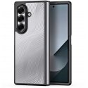 Чехол DUX DUCIS AIMO для SAMSUNG Z Fold7, черный Чехол DUX DUCIS AIMO для SAMSUNG Z Fold7, черный