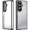 DUX DUCIS AIMO case for SAMSUNG Z Fold7, black DUX DUCIS AIMO case for SAMSUNG Z Fold7, black