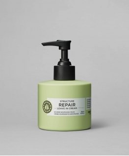 Maria Nila Repair Moteriškas 200 ml