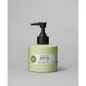 Maria Nila Repair Moteriškas 200 ml Maria Nila Repair Moteriškas 200 ml