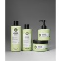 Maria Nila Repair Moteriškas 200 ml Maria Nila Repair Moteriškas 200 ml