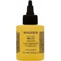 Selective Professional Selective On Care Smooth Long and Unruly Treatment 100ml Selective Professional Selective On Care Smooth Long and Unruly Treatment 100ml