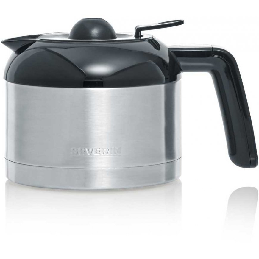 Severin TK 5422