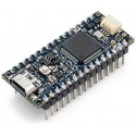 Arduino Nano R4 su jungtimis - ABX00143 Arduino Nano R4 su jungtimis - ABX00143