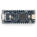 Arduino Nano R4 su jungtimis - ABX00143 Arduino Nano R4 su jungtimis - ABX00143