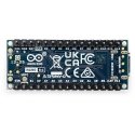 Arduino Nano R4 с комплектующими - ABX00143 Arduino Nano R4 с комплектующими - ABX00143