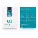 Arduino Nano R4 su jungtimis - ABX00143 Arduino Nano R4 su jungtimis - ABX00143