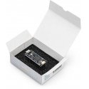 Arduino Nano R4 with components - ABX00143 Arduino Nano R4 with components - ABX00143