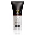 Paul Mitchell Mitch Steady Grip Hiusgeeli Miesten 150 ml Paul Mitchell Mitch Steady Grip Hiusgeeli Miesten 150 ml